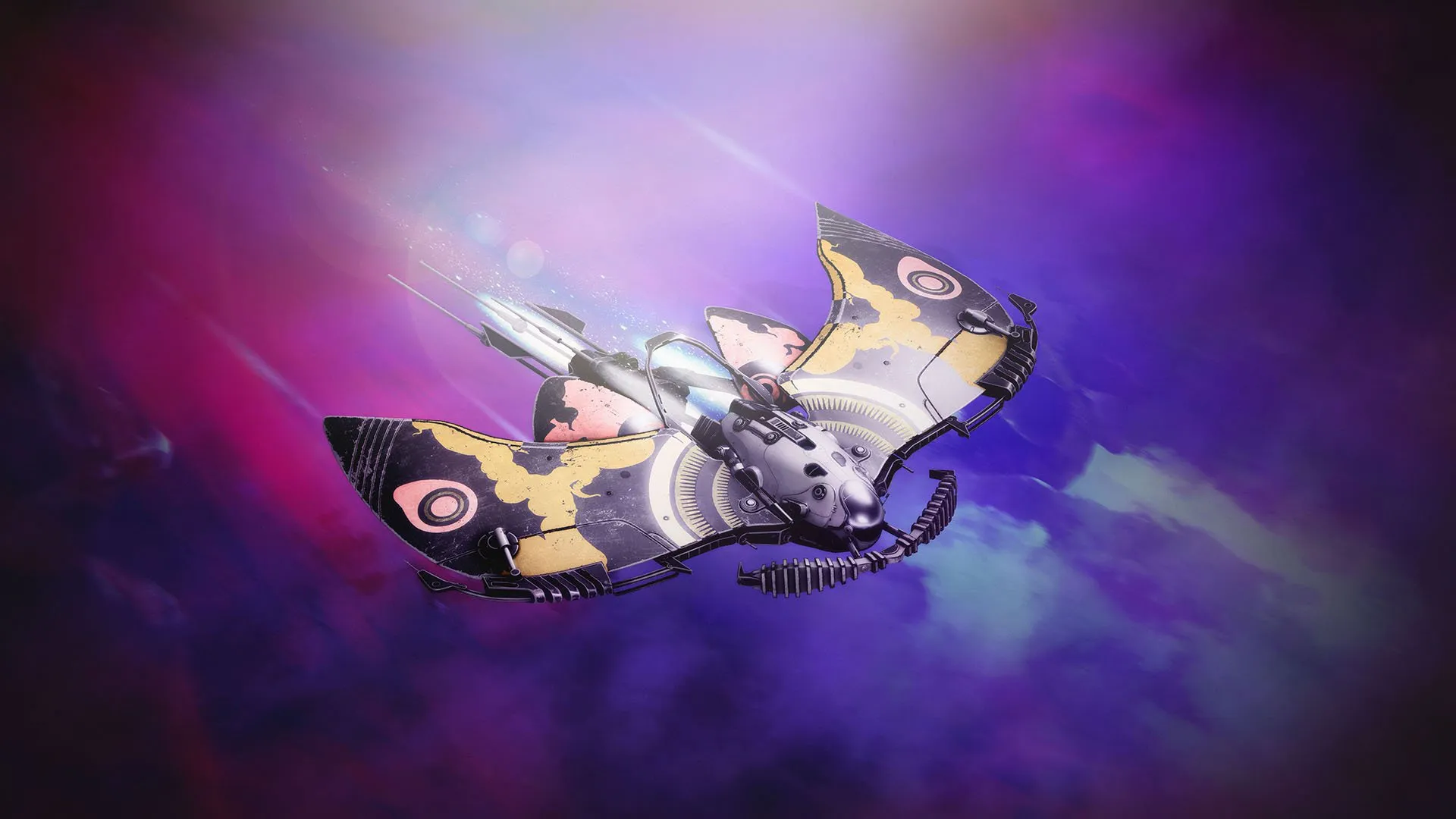 恒行6娱乐 多端体验预览