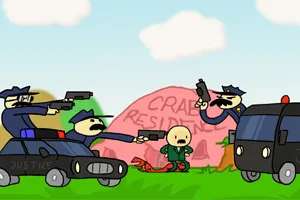 文化与纪录片精选封面